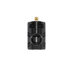 Großhandels preis GEPRC MATEN 1.2G 5W VTX für RC FPV Flugzeug modul